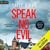 Speak No Evil by Sally Rigby