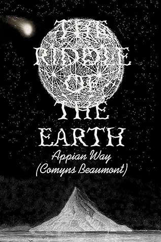 The Riddle of the Earth