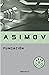 Fundación (Ciclo de la Fundación 3) by Isaac Asimov Fundación (Ciclo de la Fundación 3) by Isaac Asimov