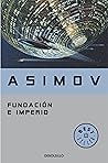 Fundación e Imperio