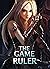 The Game Ruler by Marcus Anthony
