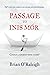 Passage to Inis Mór: Could a Legend Save a Life?