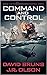 Command and Control (Command and Control, #1)