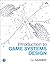 Introduction to Game Systems Design (Game Design)