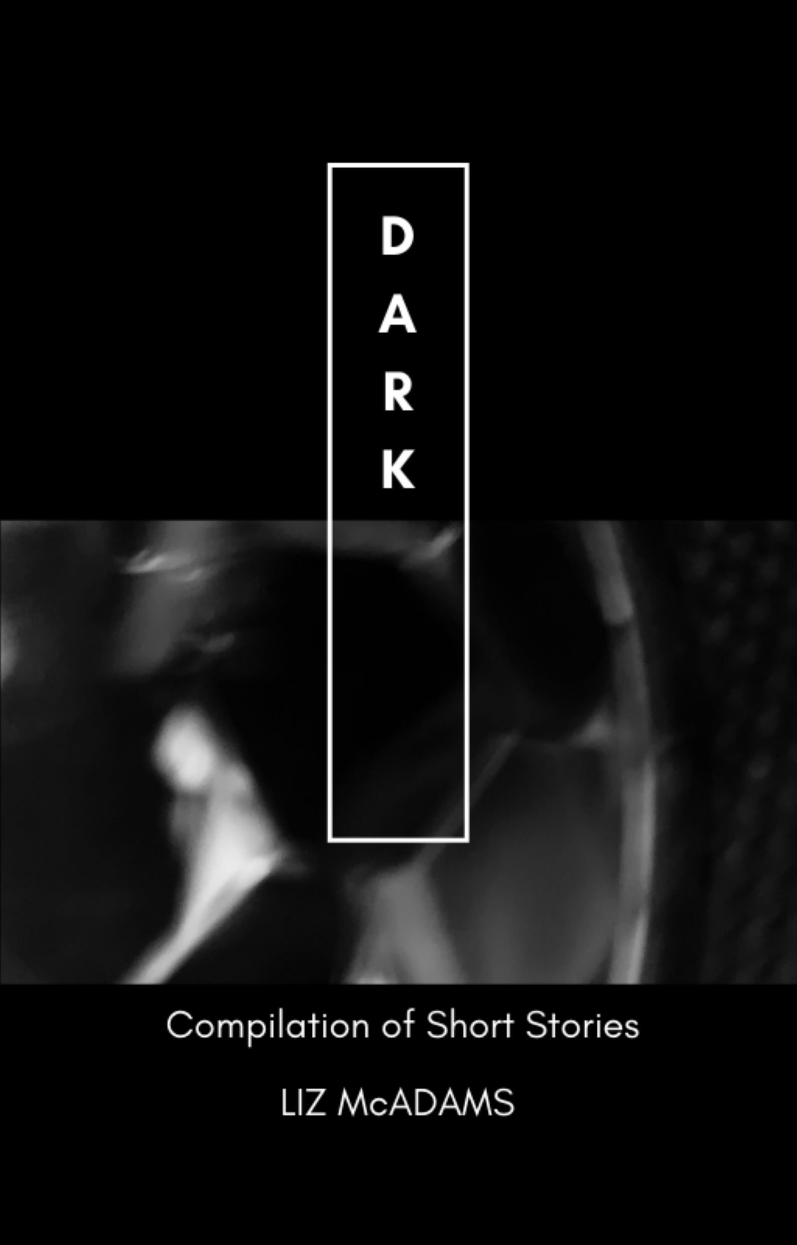 DARK
