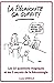 « La réunionite, ça suffit ! Les 10 questions magiques et les... by Louis VAREILLE