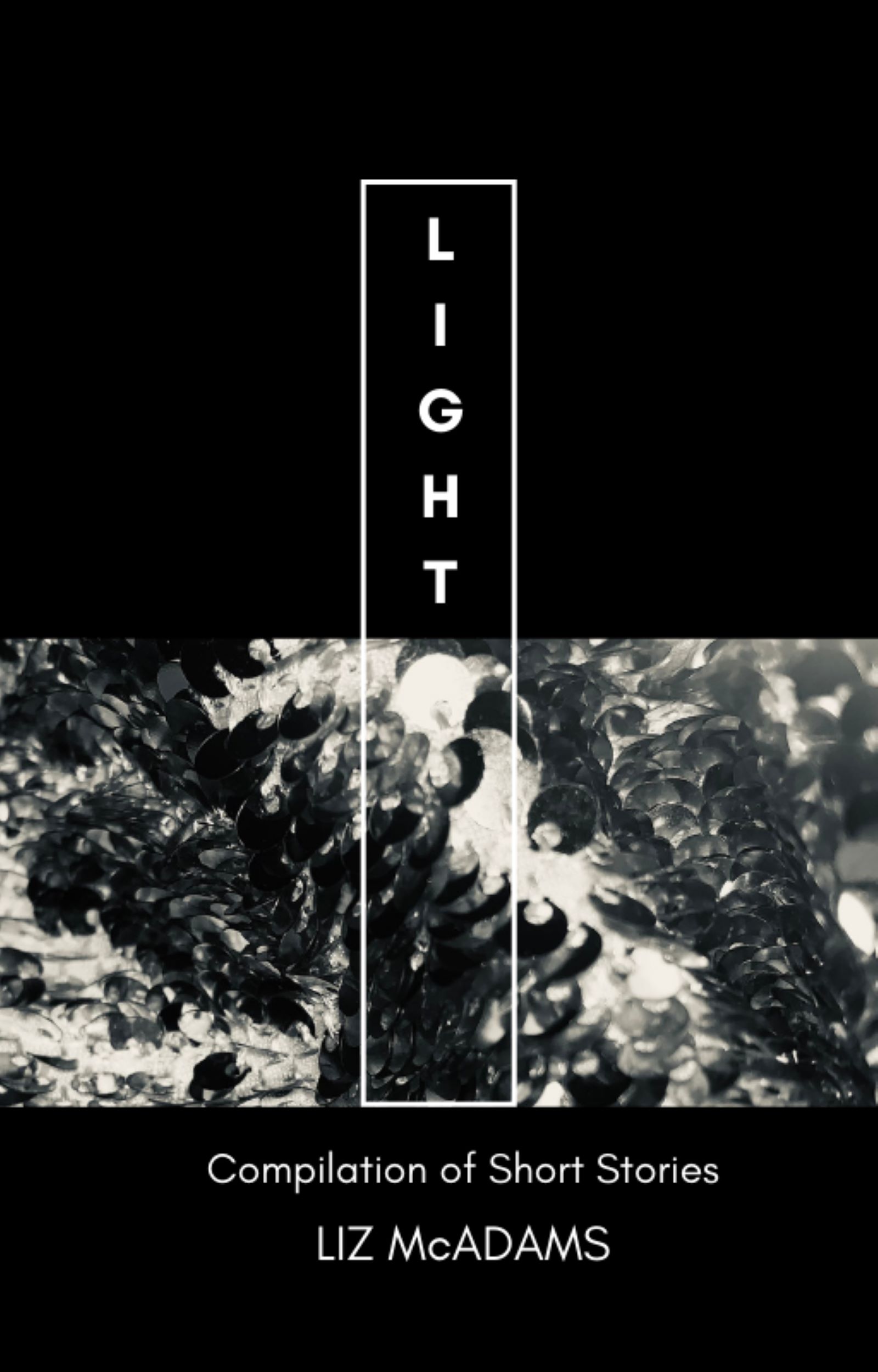 LIGHT
