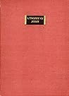 A Trophy of Arms: Poems 1926-1935 A Trophy of Arms: Poems 1926-1935