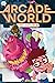 Dino Trouble (Arcade World ...