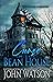 Curse of the Bean House: A ...