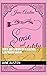 Sense and Sensibility:a classics illustrated edition