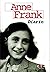 O Diário de Anne Frank