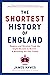 The Shortest History of Eng...