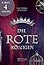 Die rote Königin: Im Kampf um ein freies Leben und die Liebe – Band 1-4 der romantischen Fantasy-Serie im Sammelband! (Die Farben des Blutes): Für Fans ... und von »Game of Thrones« (German Edition)