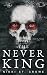 The Never King (Vicious Los...