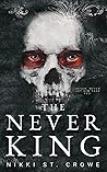 The Never King