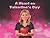 A Heart on Valentine’s Day
