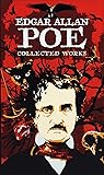 Collected Works o...