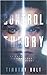 control theory a science fiction love story