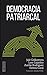 Democracia patriarcal