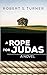 A Rope for Judas