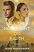 All the Moonlight on Earth by Jesse Muehlbauer