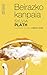 Beirazko kanpaia by Sylvia Plath