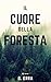 Il cuore della foresta
