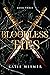 Bloodless Ties (The Marionettes Book 3)