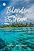 Islands in the Stream by Ernest Hemingway