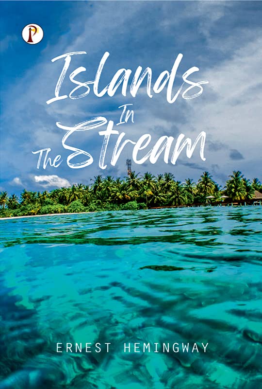Islands in the Stream