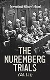 The Nuremberg Tri...