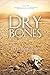 Dry Bones