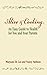Alive and Cooking: An Easy ...