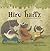 Hiru hartz