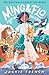 Ming and Flo Fight for the Future (The Girls Who Changed the World #1) by Jackie French