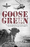 Goose Green: The ...