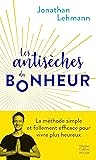 Les antisèches du...