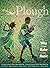 Plough Quarterly No. 31 – W...