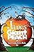 James And The Giant Peach: ...