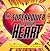 The Superpower of Your Heart