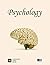 Psychology