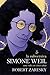 La subversiva Simone Weil