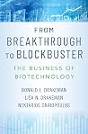 From Breakthrough...