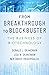 From Breakthrough to Blockbuster: The Business of Biotechnology