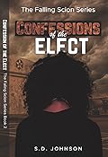 Confessions of the Elect