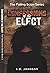Confessions of the Elect (T...