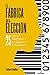 La fábrica de la elección 25 sesgos conductuales que influyen en lo que compramos