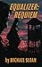 Equalizer: Requiem