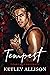Tempest by Ketley Allison